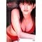 �A�C�h��DVD��ϓI���r���[