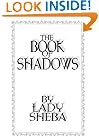The Book of Shadows