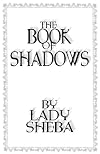 The Book of Shadows