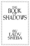 The Book of Shadows