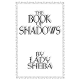 The Book of Shadows