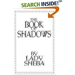 The Book of Shadows