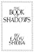 The Book of Shadows