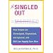 Interesting Nonfiction Read in 2008
