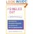 Singled Out: How Singles are Stereotyped, Stigmatized, and Ignored, and Still Live Happily Ever After