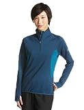 (バーグハウス)Berghaus TREK STRETCH FL HZIP 34533