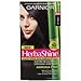 Herbashine Haircolor, Soft Black 200, 1 ct (Pack of 3)