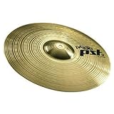 Paiste PST 3 Cymbal Crash 14-inch