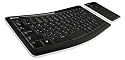 マイクロソフト ブルートゥース キーボード Bluetooth Mobile Keyboard 6000 CXD-00021