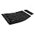 マイクロソフト ブルートゥース キーボード Bluetooth Mobile Keyboard 6000 CXD-00021
