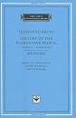 History of the Florentine People, Volume 3, Books IX-XII. Memoirs (The I Tatti Renaissance Library)