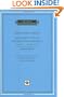 History of the Florentine People, Volume 3: Books IX-XII. Memoirs (I Tatti Renaissance Library)