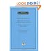 History of the Florentine People, Volume 3: Books IX-XII. Memoirs (I Tatti Renaissance Library)