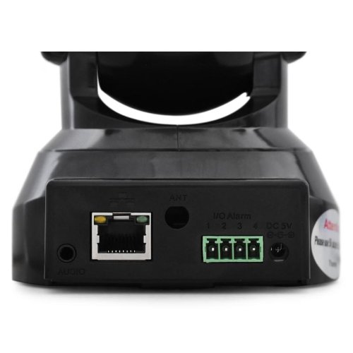 Imagen 2 de Electronic-Star 0