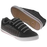 Adio Men's Marx RE