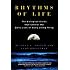 Rhythms of Life: The Biological Clocks that Control the Daily Lives of Every Living Thing