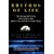 Rhythms of Life: The Biological Clocks that Control the Daily Lives of Every Living Thing