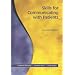 Skills for Communicating with Patients