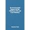 Oil Drilling Offshore - Environment, Economics, and Politics