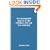 Environmental Impact of the Offshore Oil and Gas Industry