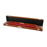 Bulbul Tarang, 36 &acute; Long ( Indian Banjo ) - B0009VCK9O