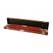 Bulbul Tarang, 36" Long (Indian Banjo)