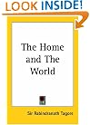 The Home and The World