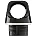 SIGG(�V�O) �g���x���[�L���b�v 95000