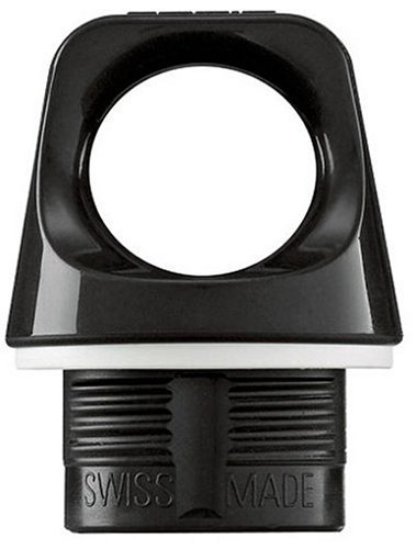 SIGG(シグ) トラベラーキャップ 95000