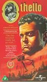 Othello [UK IMPORT] - Orson Welles
