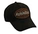 outdoor cap