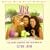 The Muse: Original Motion Picture Soundtrack
