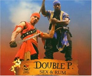 Double P. - Ballermann Hits 2004 - Zortam Music