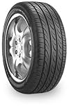 325/25ZR20 XL Pirelli P-Zero Nero Tires (Quantity: 1)