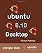 cover image for 9780982099810