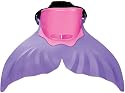 FINIS Mermaid Swim Fin