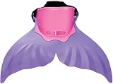 Sporting Goods : FINIS Mermaid Swim Fin