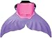 FINIS Mermaid Swim Fin