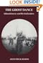 Ghost Dance Religion (Csca) (Case Studies in Cultural Anthropology)