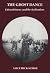 the Ghost Dance: Ethnohistory And Revitalization