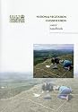 National Vegetation Classification: Users' Handbook (JNCC National Vegetation Classification Field Guide Series)