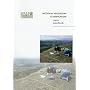 National Vegetation Classification: Users' Handbook (JNCC National Vegetation Classification Field Guide Series)