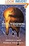 Meltdown
