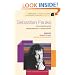 Sebastian Faulks: The Essential Guide: "Birdsong", "Charlotte Gray", "The Girl At The Lion d'Or" (Vintage Living Texts S.)