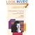 Sebastian Faulks: The Essential Guide: "Birdsong", "Charlotte Gray", "The Girl At The Lion d'Or" (Vintage Living Texts S.)