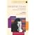 Sebastian Faulks: The Essential Guide: "Birdsong", "Charlotte Gray", "The Girl At The Lion d'Or" (Vintage Living Texts S.)