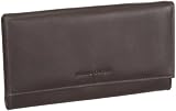 Pierre Cardin Nappa 33662, Portafoglio donna