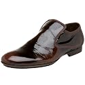 Ted Baker Men's Pimento Loafer