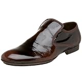 Ted Baker Men's Pimento Loafer