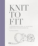 Knit to fit